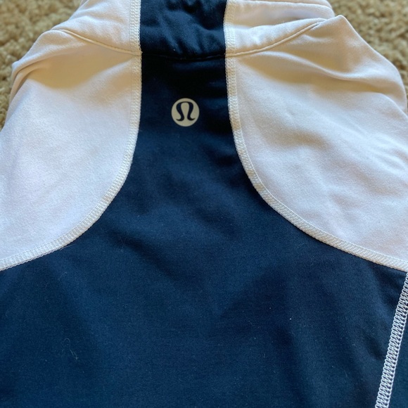 Lululemon define jacket - Picture 2 of 2
